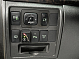 Toyota Land Cruiser, 2008 года, пробег 299700 км