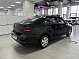Volkswagen Polo Status, 2021 года, пробег 88250 км