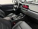 Chery Tiggo 4 Pro Family, 2024 года, пробег 22000 км