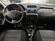 Renault Duster LE Adventure, 2014 года, пробег 136104 км