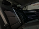 Hyundai Elantra Active, 2018 года, пробег 110881 км