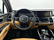 Kia Sorento, 2021 года, пробег 53038 км