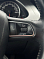 Audi A4 allroad, 2011 года, пробег 279800 км