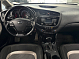 Kia Ceed Luxe, 2014 года, пробег 187752 км
