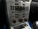 Opel Astra Enjoy, 2013 года, пробег 149601 км