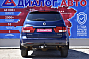 SsangYong Kyron Comfort, 2009 года, пробег 226500 км
