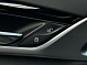 BMW 5 серии 530i xDrive Luxury, 2017 года, пробег 235000 км