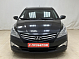 Hyundai Solaris Elegance, 2015 года, пробег 210000 км