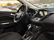 Ford Kuga Titanium, 2017 года, пробег 93500 км
