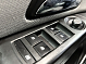 Chevrolet Cruze LS, 2012 года, пробег 138000 км