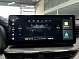 Haval F7 Premium, 2024 года, пробег 17500 км