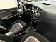 Kia Ceed Luxe, 2014 года, пробег 187752 км