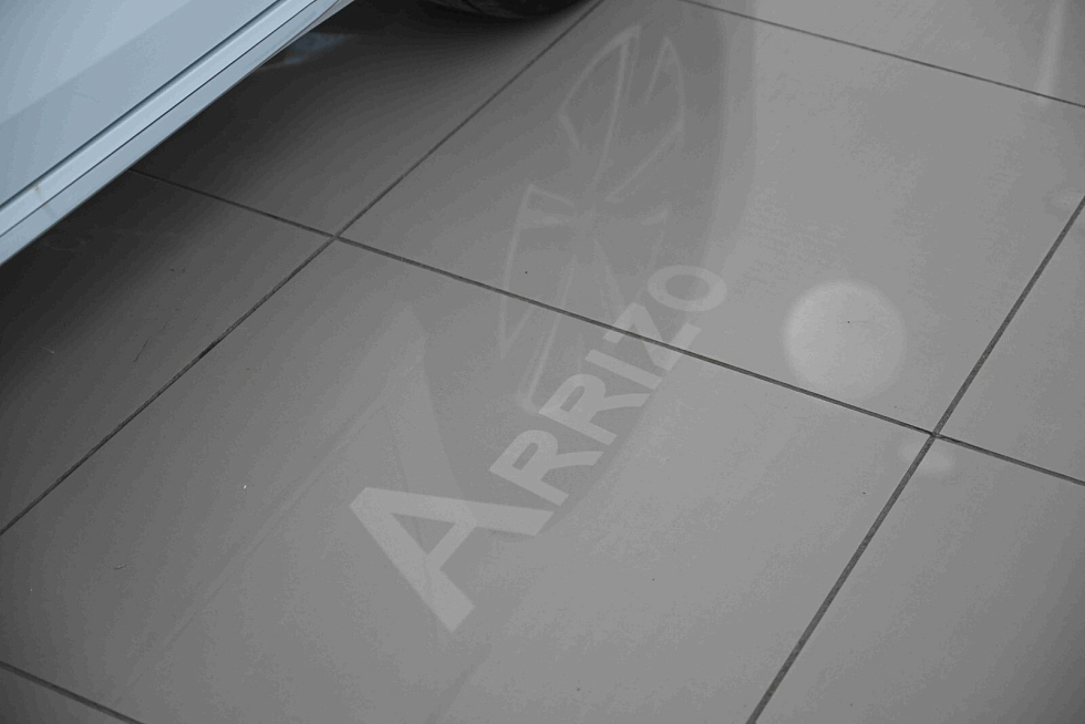 Chery Arrizo 8 Ultra, белый