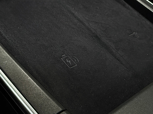 Omoda C5 Ultimate, 2023 года, пробег 42000 км