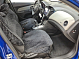 Chevrolet Cruze, 2011 года, пробег 232109 км