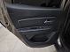 Renault Duster Life, 2021 года, пробег 74194 км