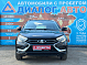 Lada (ВАЗ) Vesta, 2025 года, пробег 52 км