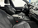 BMW X5 xDrive30d M Sport, 2015 года, пробег 204209 км