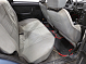 Lada (ВАЗ) 2109, 1991 года, пробег 95055 км