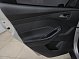 Ford Focus SYNC Edition, 2017 года, пробег 64786 км