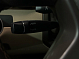 Mercedes-Benz M-Класс, 2011 года, пробег 313000 км