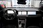 Geely Monjaro Exclusive, серый