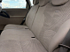 Lada (ВАЗ) Kalina, 2011 года, пробег 109327 км