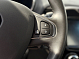 Renault Kaptur Play, 2019 года, пробег 65999 км