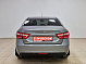 Lada (ВАЗ) Vesta Comfort Image (2018-2019), 2016 года, пробег 126259 км