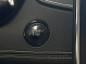 Renault Scenic, 2019 года, пробег 155609 км