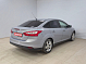 Ford Focus Titanium, 2012 года, пробег 259468 км