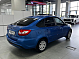 Lada (ВАЗ) Granta Comfort, 2019 года, пробег 149000 км