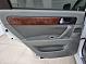 Daewoo Gentra Elegant, 2013 года, пробег 141664 км