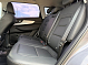 Chery Tiggo 7 Pro Max Prestige, 2023 года, пробег 33000 км