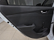Hyundai Solaris Super Series II + 7” Display Audio, 2017 года, пробег 160142 км
