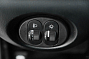 Chevrolet Niva LC, 2014 года, пробег 221000 км