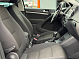 Volkswagen Tiguan Adventure, 2011 года, пробег 184000 км