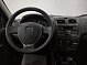 Lada (ВАЗ) Granta Comfort'24 Plus, 2024 года, пробег 36607 км
