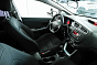 Kia Ceed Classic, 2013 года, пробег 171000 км