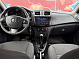 Renault Sandero, 2017 года, пробег 169394 км