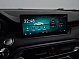 Kaiyi E5 Luxury, 2023 года, пробег 80141 км