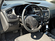 Kia Ceed Comfort, 2016 года, пробег 162385 км