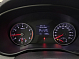 Kia Sportage, 2019 года, пробег 124862 км