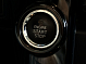 Toyota Land Cruiser Prado Style, 2016 года, пробег 205355 км