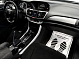 Honda Accord Elegance, 2013 года, пробег 178000 км