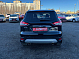 Ford Kuga Titanium, 2014 года, пробег 129431 км