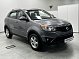 SsangYong Actyon Elegance, 2013 года, пробег 355670 км