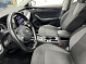 Skoda Octavia Hockey Edition, 2021 года, пробег 82500 км
