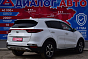 Kia Sportage Edition Plus, 2019 года, пробег 99300 км