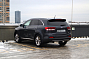 Kia Sorento, 2016 года, пробег 125000 км